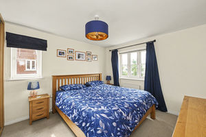 Photo 20- click for photo gallery